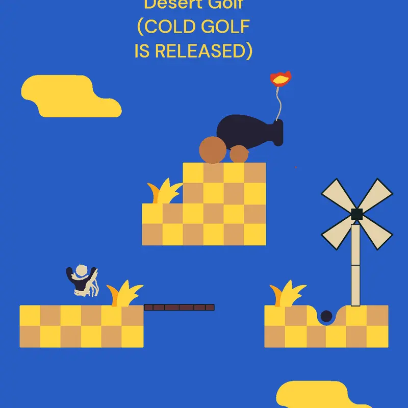 Game by @scrunch