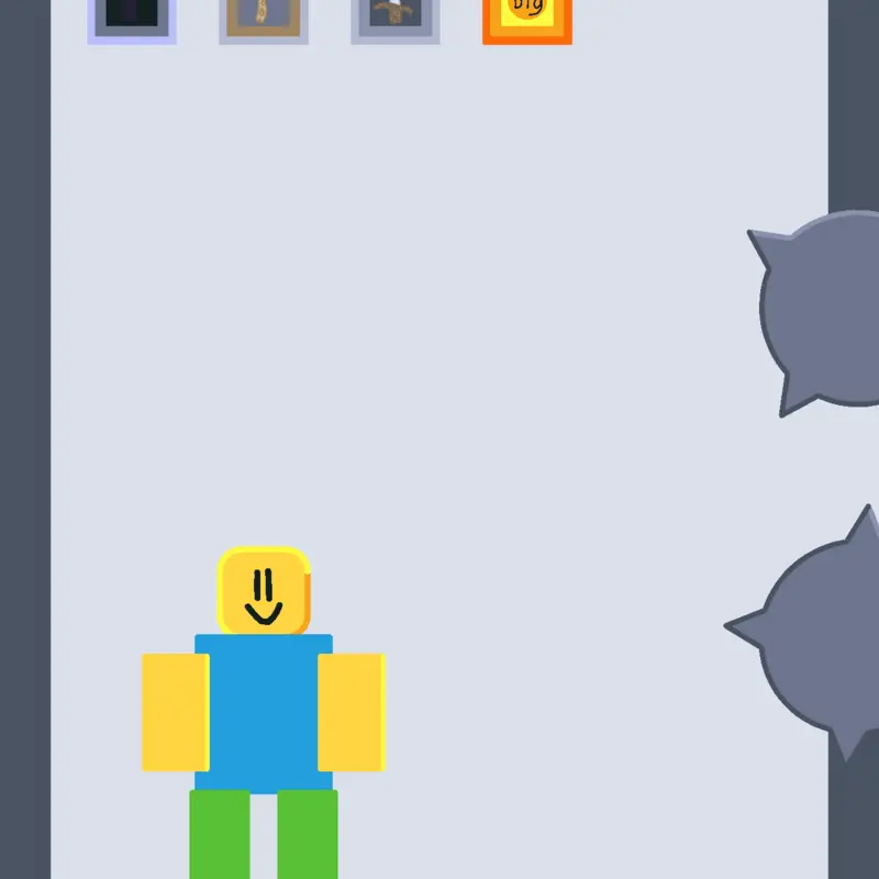 Game by @easy_man