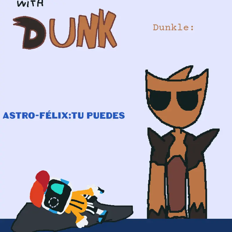 Game by @Dunkleosteus