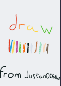 Artistic life