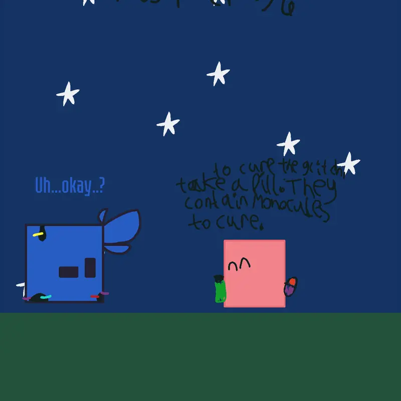 Game by @Xx_Normal_Nautilus_xX