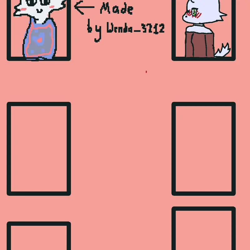 Game by @Axolatte