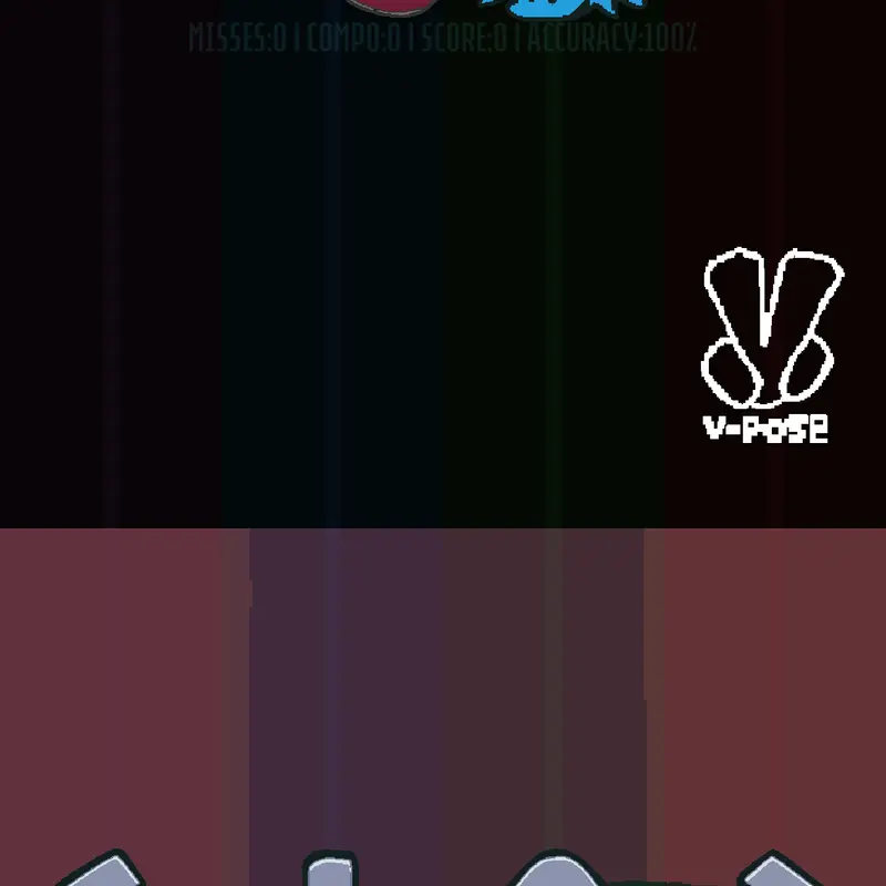 Game by @Gustavo1616_2033