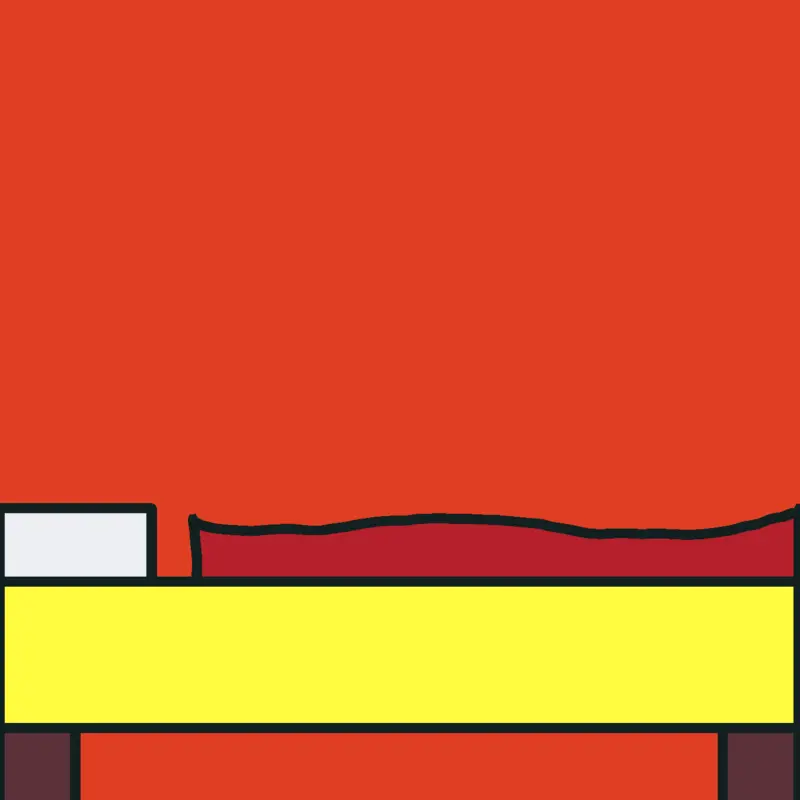 Game by @Mryarikthe65