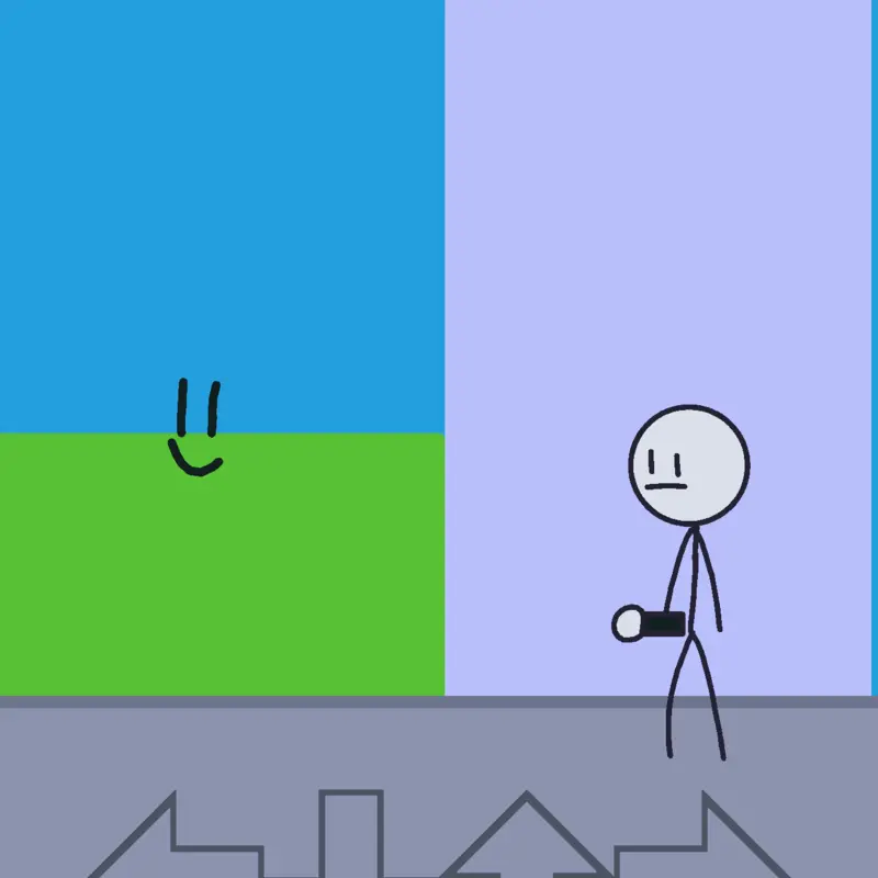 Game by @1us