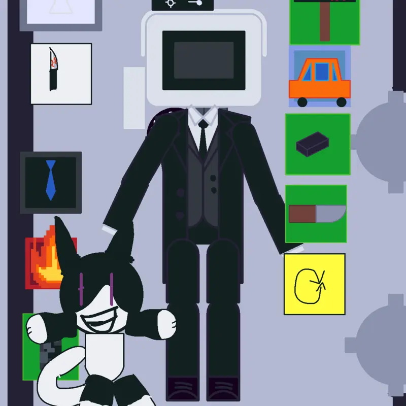 Game by @the_random_we