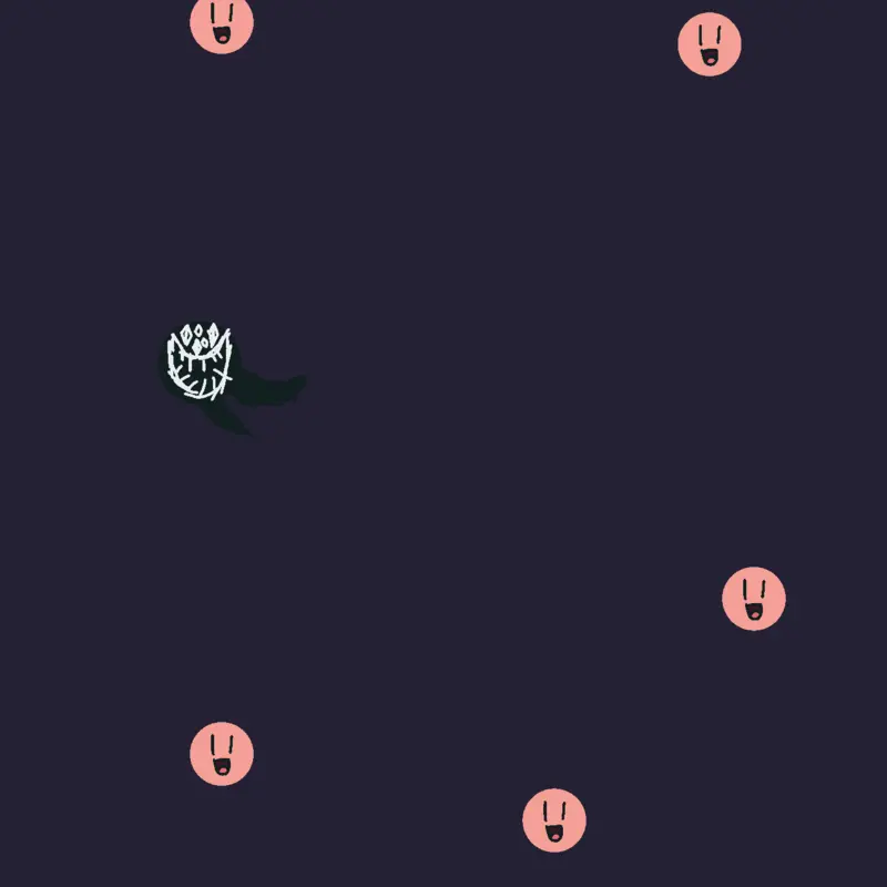 Game by @box_boy
