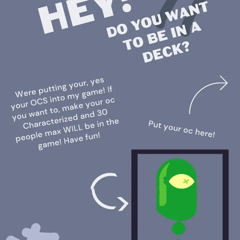 Game by @AzureN1Fan