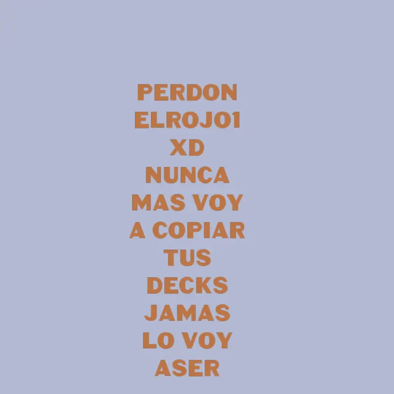 Game by @ElVerde1XD