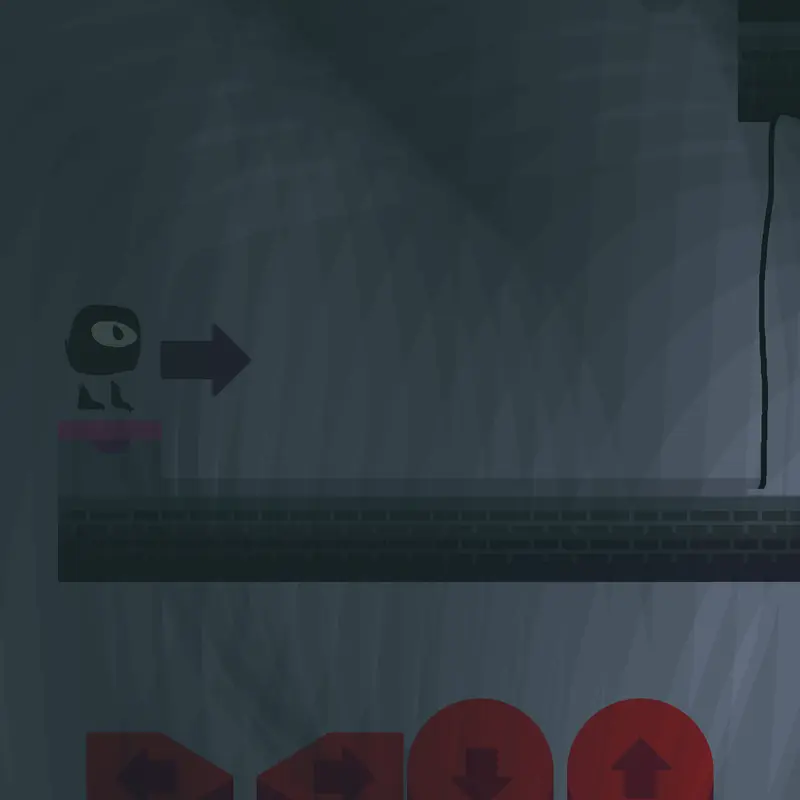 Game by @fjek