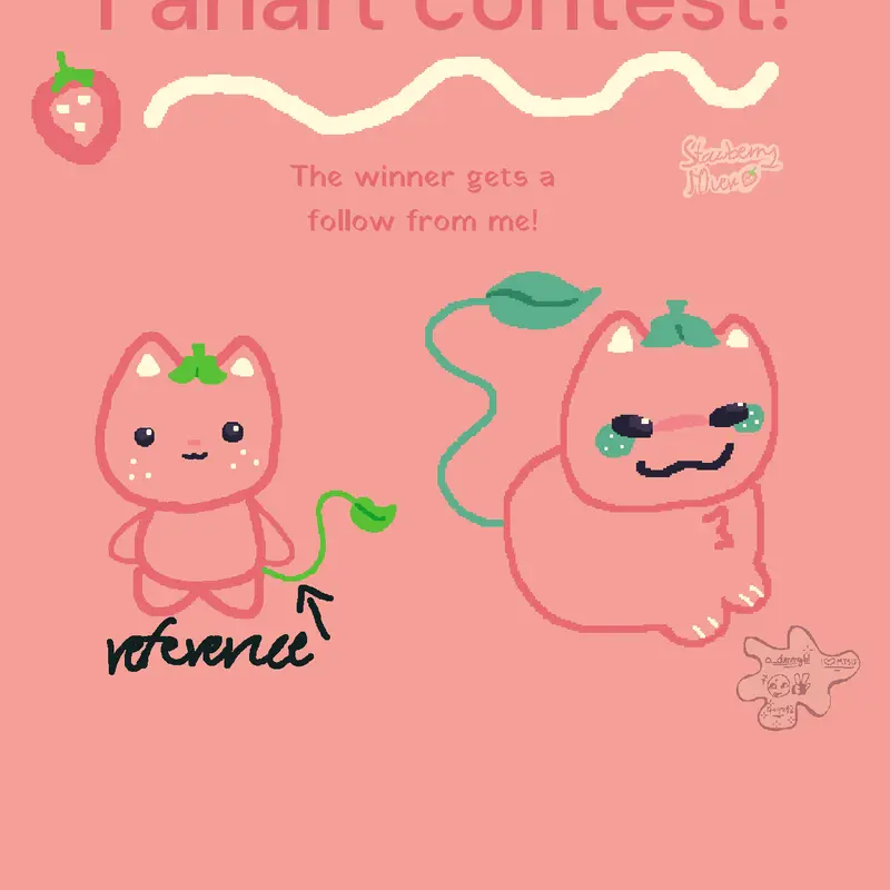 Game by @1nkzuu