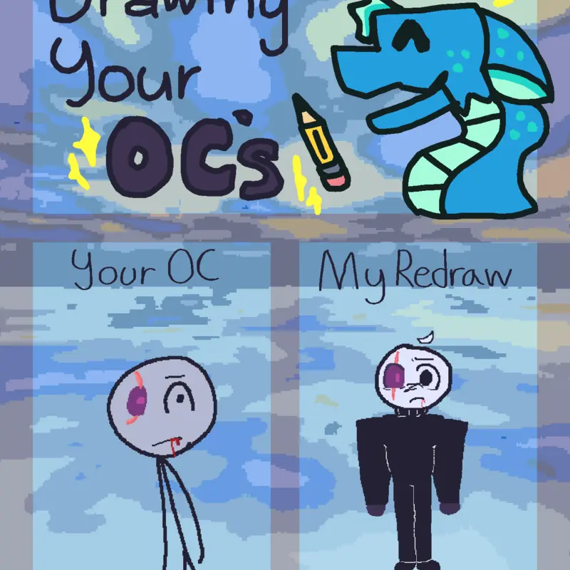 Game by @goobythegoofy
