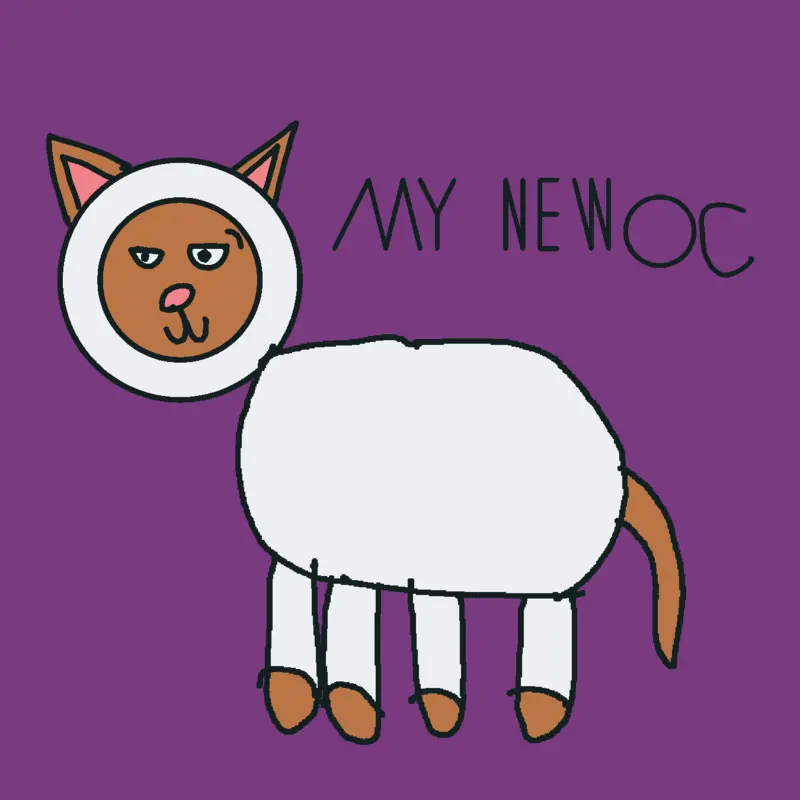 Game by @catgod55official