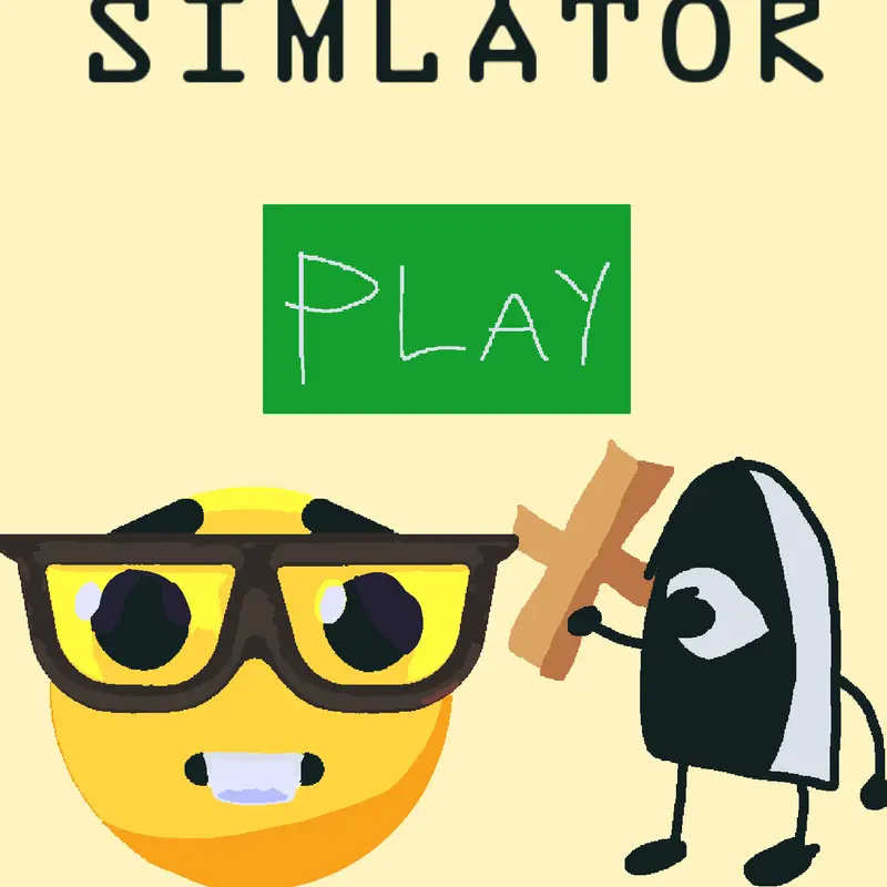 Game by @Baconboy29