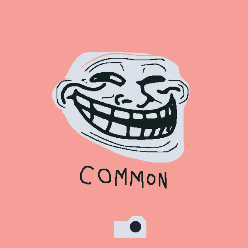 Game by @yourlocaltrollge