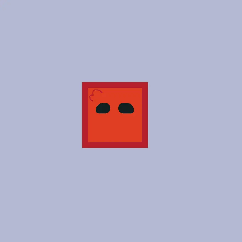Game by @RedCubikGuy_Atcp