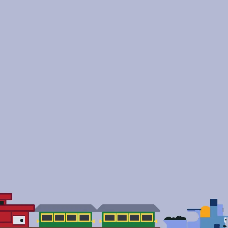 Game by @ghifar_studios