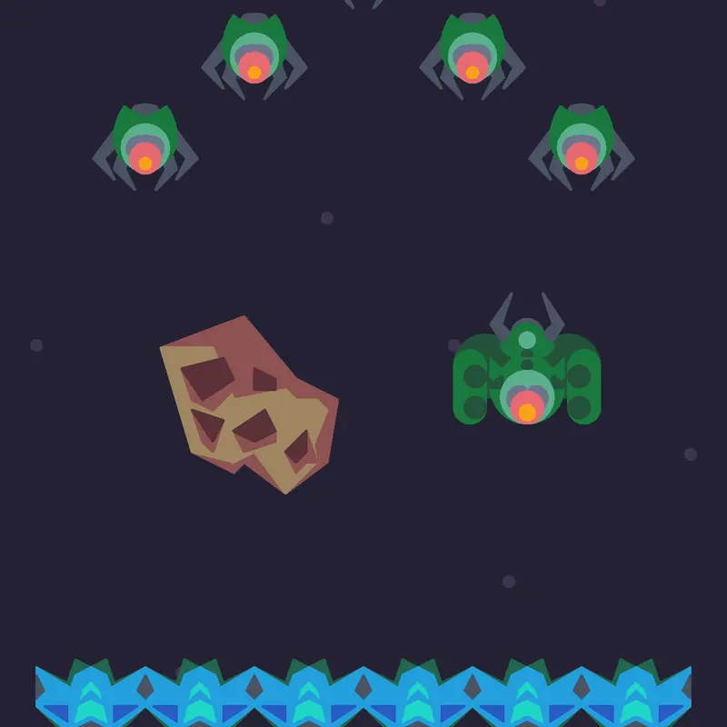 Game by @-_Zodks_-