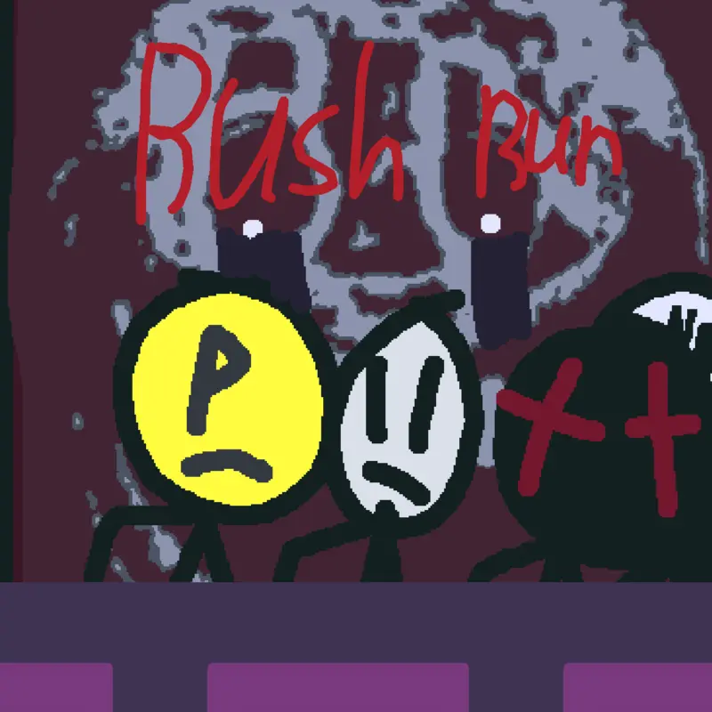 Game by @Player_XD