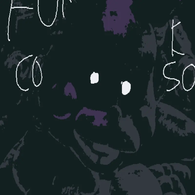 Game by @forakeeen