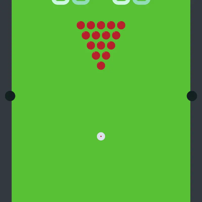 Game by @Bastylog1
