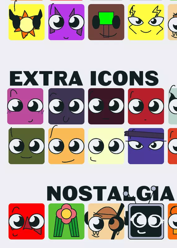 Game by @sprunkisimonstudios