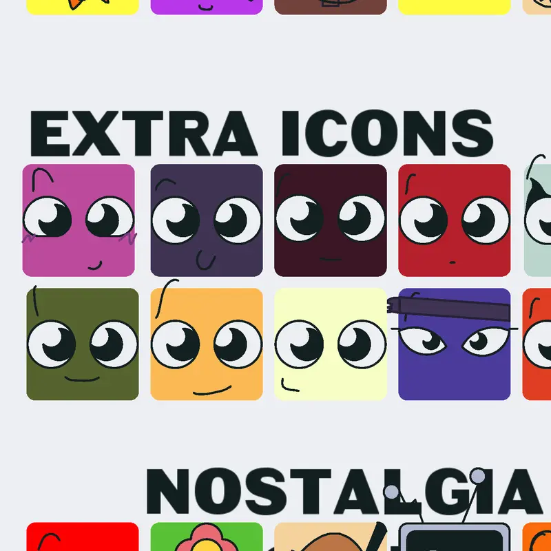Game by @sprunkisimonstudios