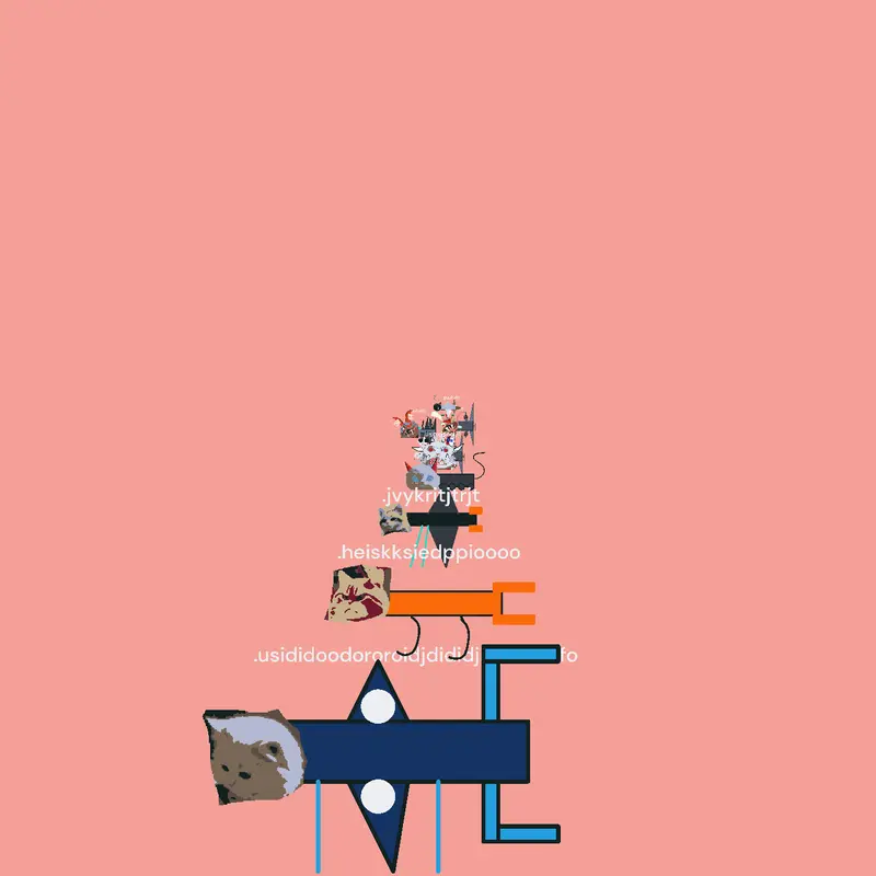 Game by @oppyujiou
