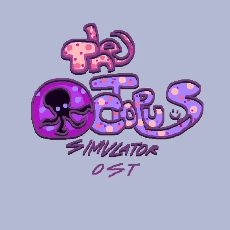 Game by @Insomnia