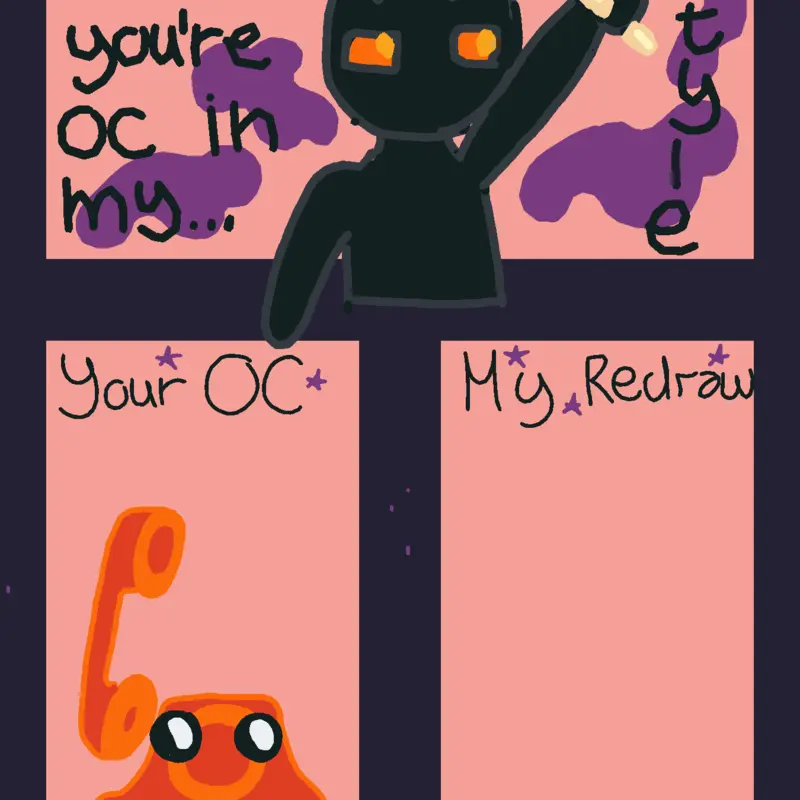 Game by @telephone09