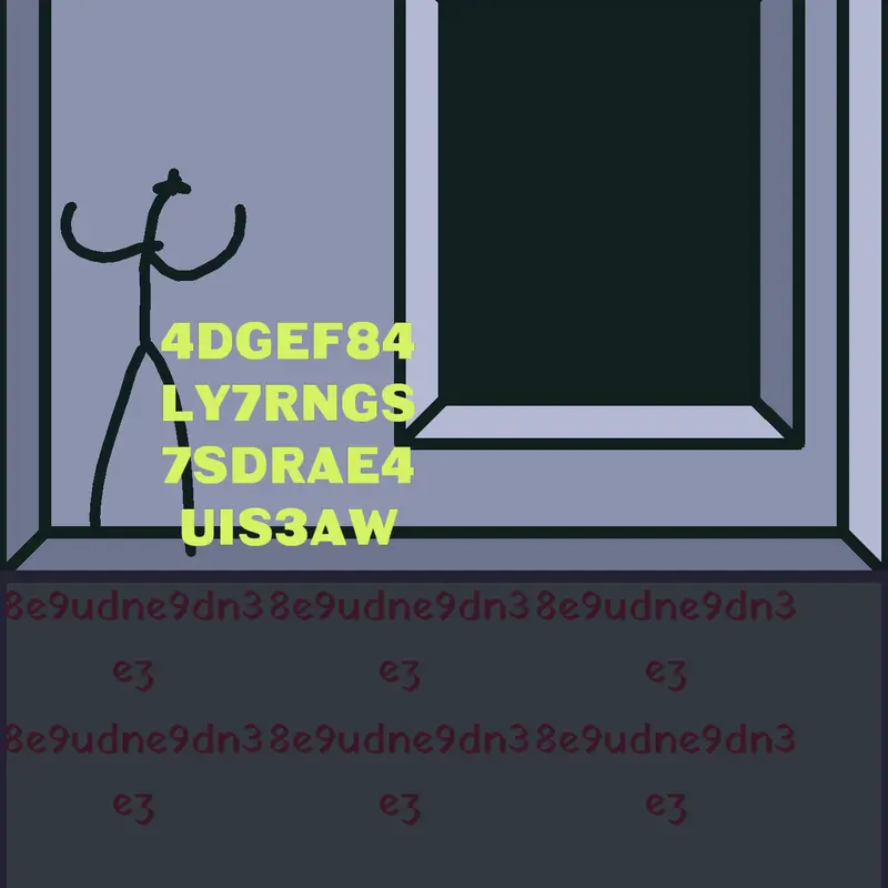 Game by @jokea