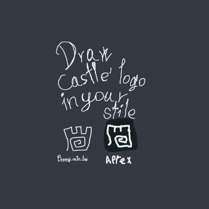 Game by @Aavya_kit