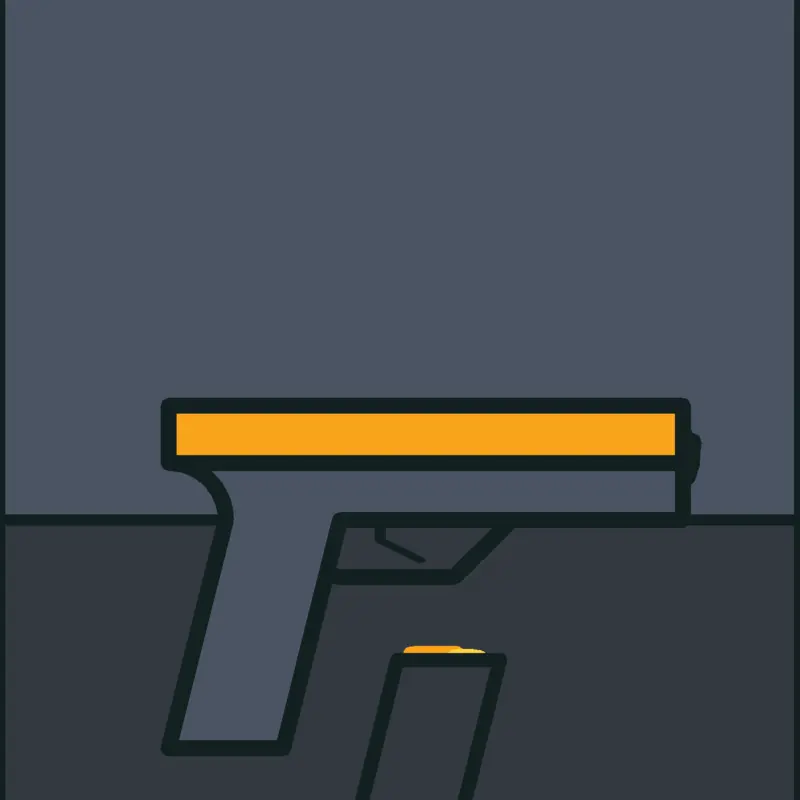 Game by @bonnie01