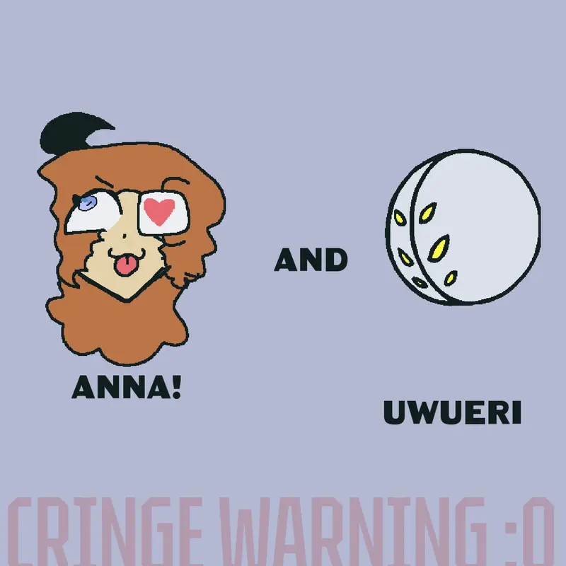 Game by @Your_local_uwuweri
