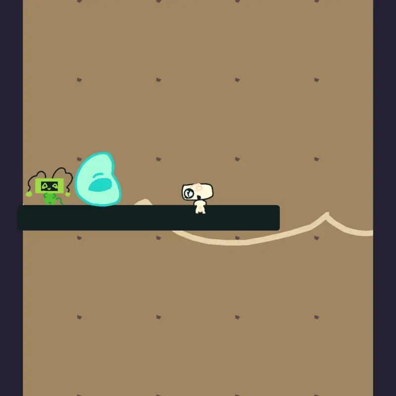 Game by @ShelbyhereonCASTLE