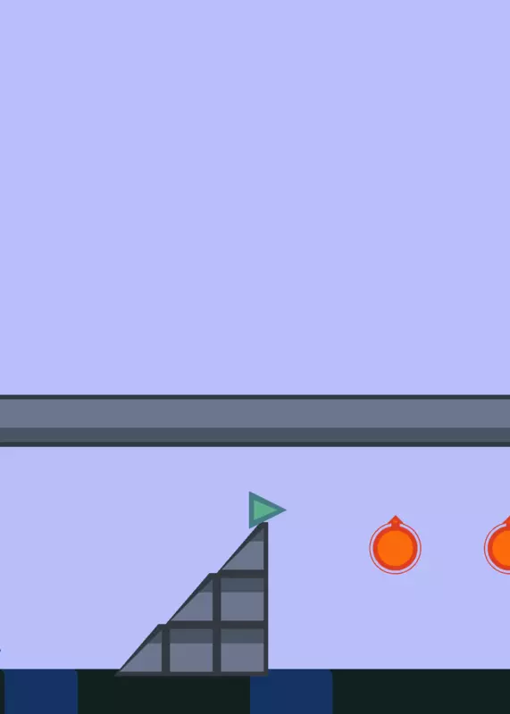 Game by @itzgreenofficial
