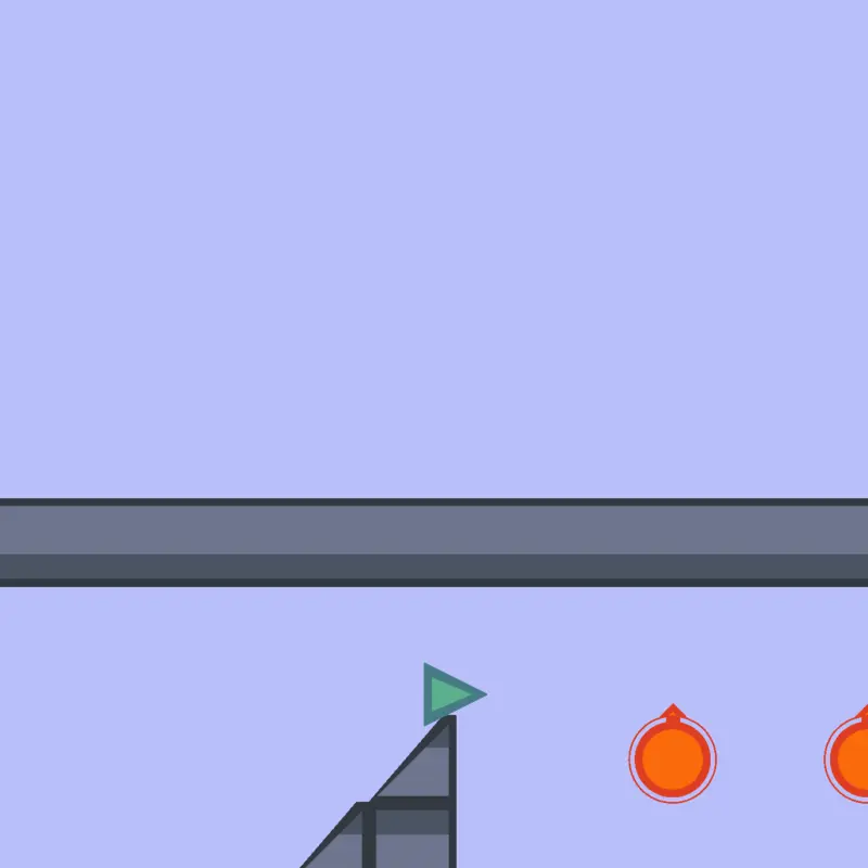 Game by @itzgreenofficial