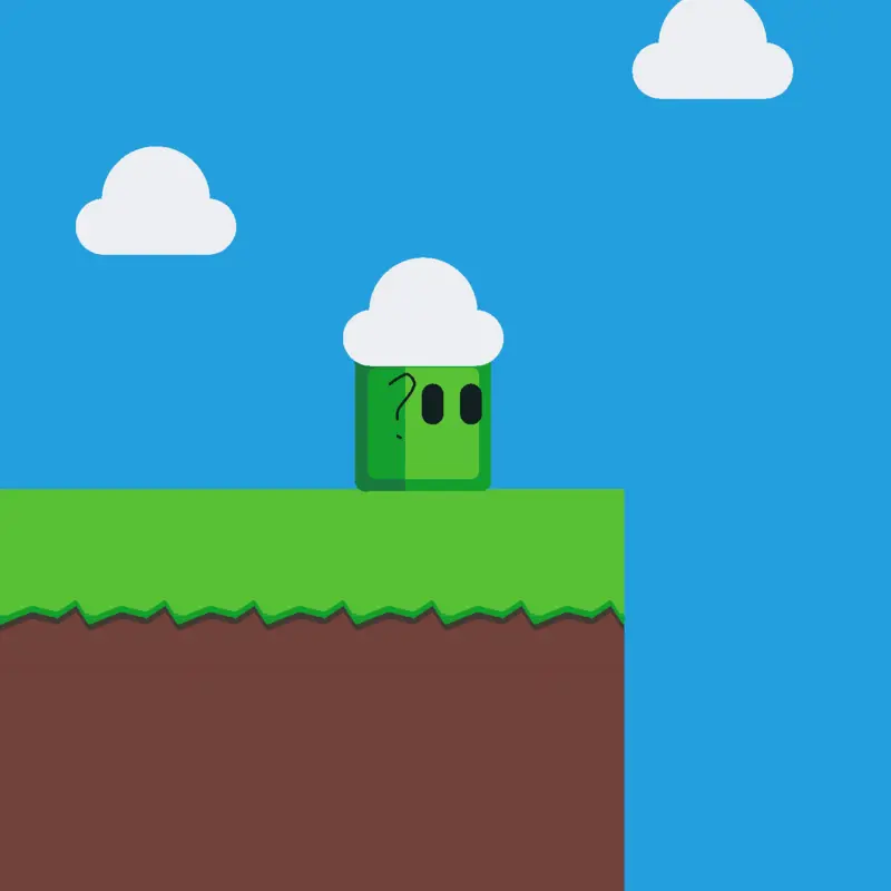 Game by @ghyjhf