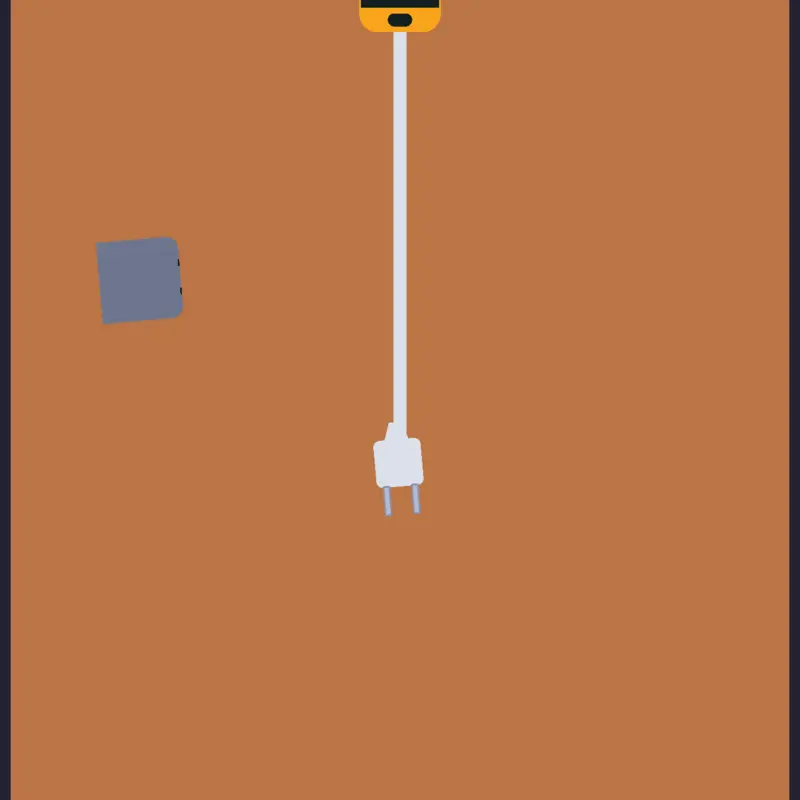 Game by @Angeliox