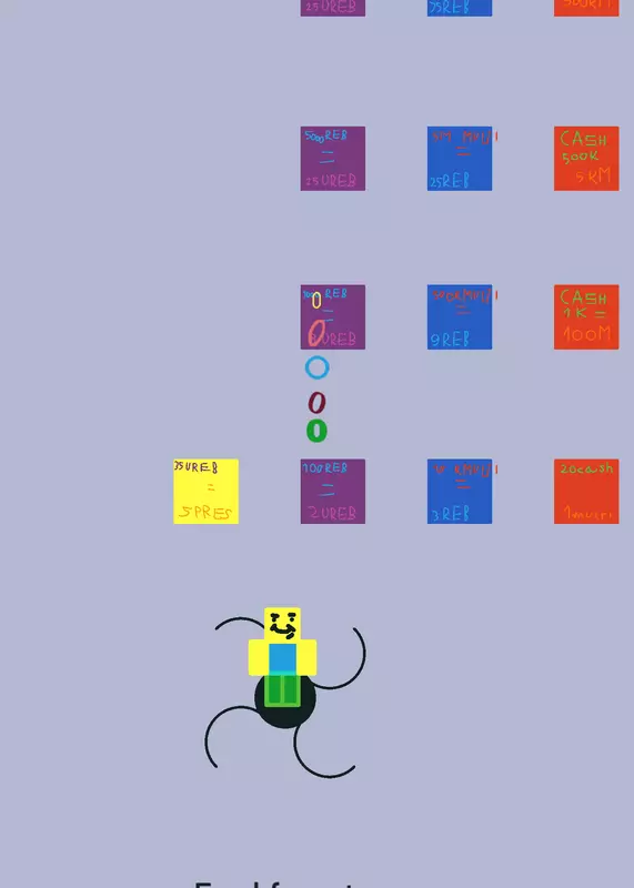 Game by @david2-