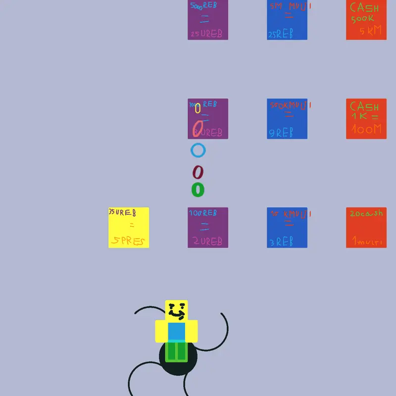 Game by @david2-
