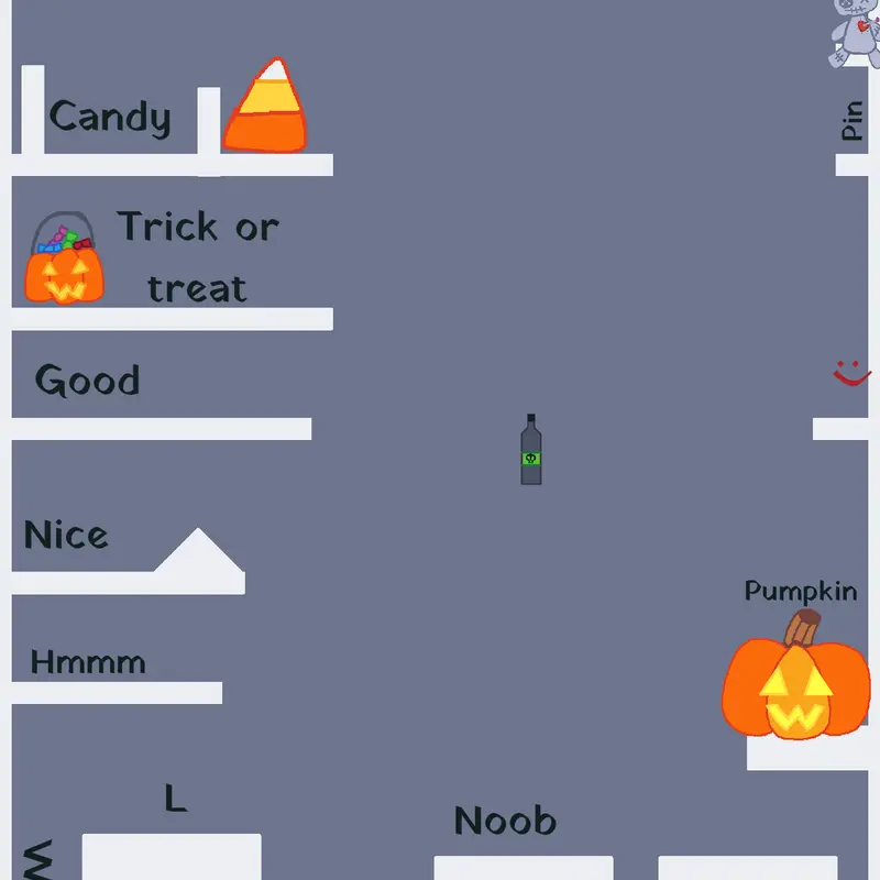 Game by @GreenFrog123