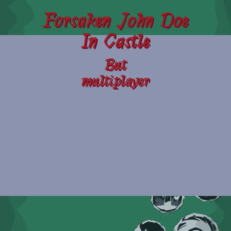 Game by @Eggsekkar