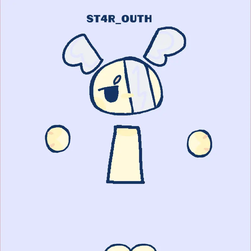 Game by @just_a_dream