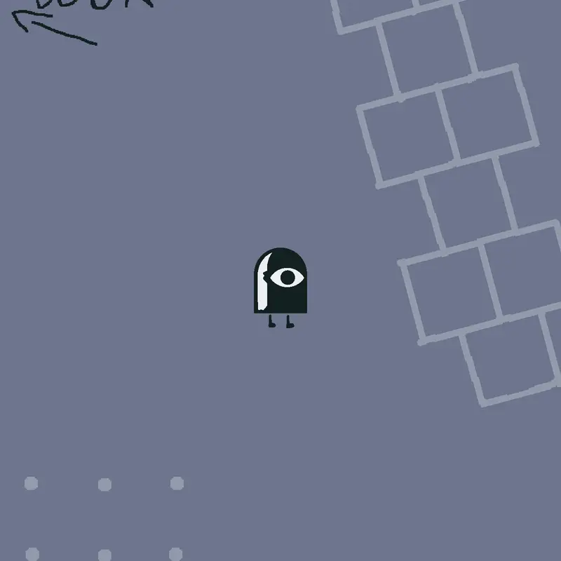 Game by @may_flopa