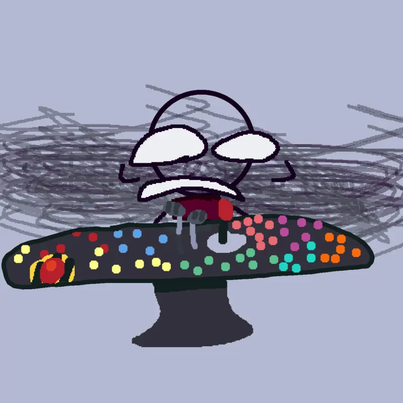 Game by @Goesze