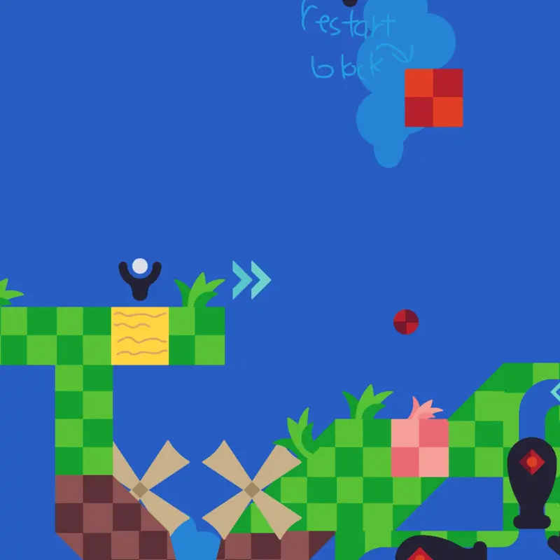 Game by @Whitey_2025