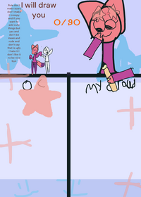 I will draw it