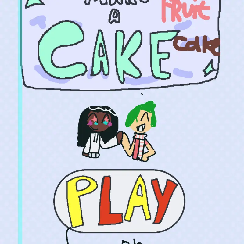 Game by @soshinysotrong