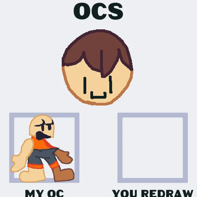Game by @AlexisXD96